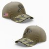 Norfolk Tides Military Appreciation Night 2025 Baseball Jersey 2