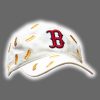 2025 Red Sox Hot Dog Hat Giveaway