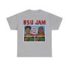 OSU Jam Emeka Egbuka Jeremiah Smith Shirt