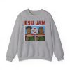 OSU Jam Emeka Egbuka Jeremiah Smith Shirt 2