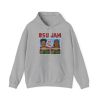 OSU Jam Emeka Egbuka Jeremiah Smith Shirt 3
