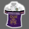 Omega Psi Phi 1911 Polo Shirt