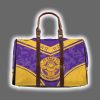 Omega Psi Phi 1911 Travel Bag