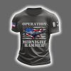 Operation Midnight Hammer B 2 Spirit Shirt 3