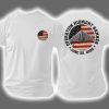 Operation Midnight Hammer Two Sided Shirt 2