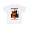 Orioles Bird For President Shirt
