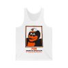 Orioles Bird For President Shirt
