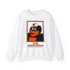 Orioles Bird For President Shirt
