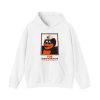 Orioles Bird For President Shirt