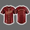 Orioles Vietnamese Heritage Night 2025 Jersey