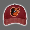 Orioles Vietnamese Heritage Night 2025 Jersey 2