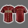 Padres Vietnamese Heritage Night 2025 Jersey