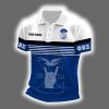 Phi Beta Sigma 1914 Polo Shirt