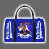 Phi Beta Sigma Fraternity INC 1914 Travel Bag