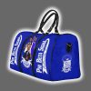 Phi Beta Sigma Fraternity INC 1914 Travel Bag 2