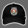Phillies 50th Birthday Vintage Legends 2025 Jersey 2