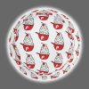 Phillies Ice Cream Sundae Bucket Hat 2