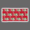 Phillies Phillie Phanatic Beach Towel