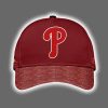 Phillies Vietnamese Heritage Night 2025 Jersey 2