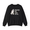 Praying For Camp Mystic Texas Shirt 2