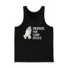 Praying For Camp Mystic Texas Shirt 3