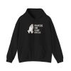 Praying For Camp Mystic Texas Shirt 4