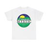 Praying For Mystic Texas Shirt