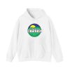 Praying For Mystic Texas Shirt 2