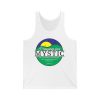 Praying For Mystic Texas Shirt 3
