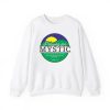 Praying For Mystic Texas Shirt 4