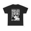 RIP Diogo Jota 1996–2025 Shirt