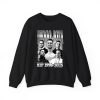RIP Diogo Jota 1996 2025 Shirt 4