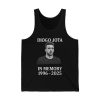 RIP Diogo Jota In Memories 1996 2025 Shirt 3