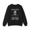 RIP Diogo Jota In Memories 1996 2025 Shirt 4