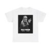RIP Hulk Hogan 1953 2025 Shirt