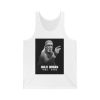 RIP Hulk Hogan 1953 2025 Shirt
