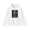 RIP Hulk Hogan 1953 2025 Shirt