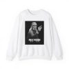 RIP Hulk Hogan 1953 2025 Shirt