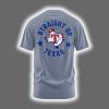 Rangers Astros Together For Texas Straight Up Texas Two Sided Shirt 3