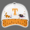 Rangers International Cat Day Jersey 2025 2