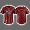 Rays Vietnamese Heritage Night 2025 Jersey