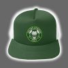 Red Sox Common Golf Day Hat 2025 Giveaway