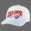 Red Sox Fresh From Boston Ice Cream 2025 Hat