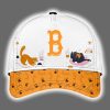 Red Sox International Cat Day Jersey 2025 2