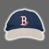 Red Sox Japanese Celebration Hat Giveaway 2025