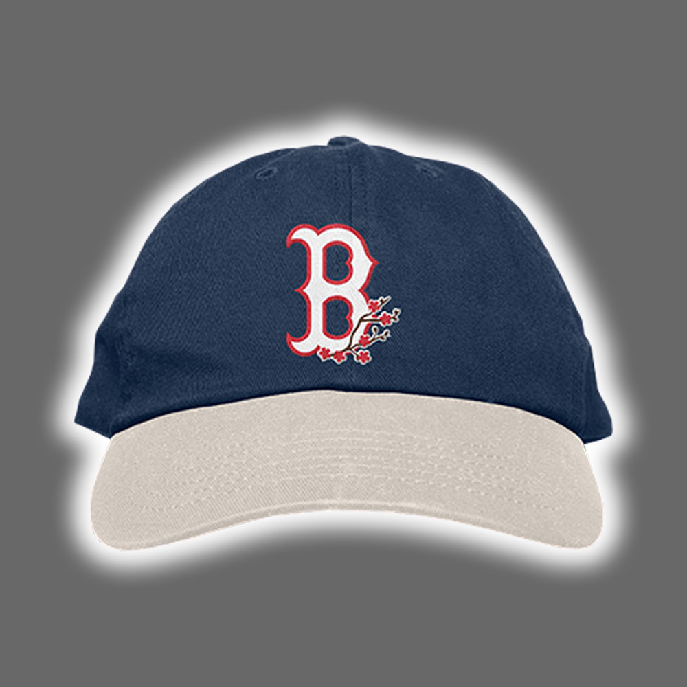 Red Sox Japanese Celebration Hat Giveaway 2025 Red Sox Japanese Celebration Hat Giveaway 2025