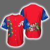 Reno Aces Toy Story Jersey 2025 Giveaway