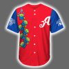 Reno Aces Toy Story Jersey 2025 Giveaway 2