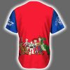 Reno Aces Toy Story Jersey 2025 Giveaway 3