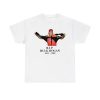 Rest In Peace Hulk Hogan 1953 2025 Shirt